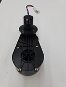 12V Replacement Drive Motor for Kids’ Range Rover Ride-On Car Magic Cars 3