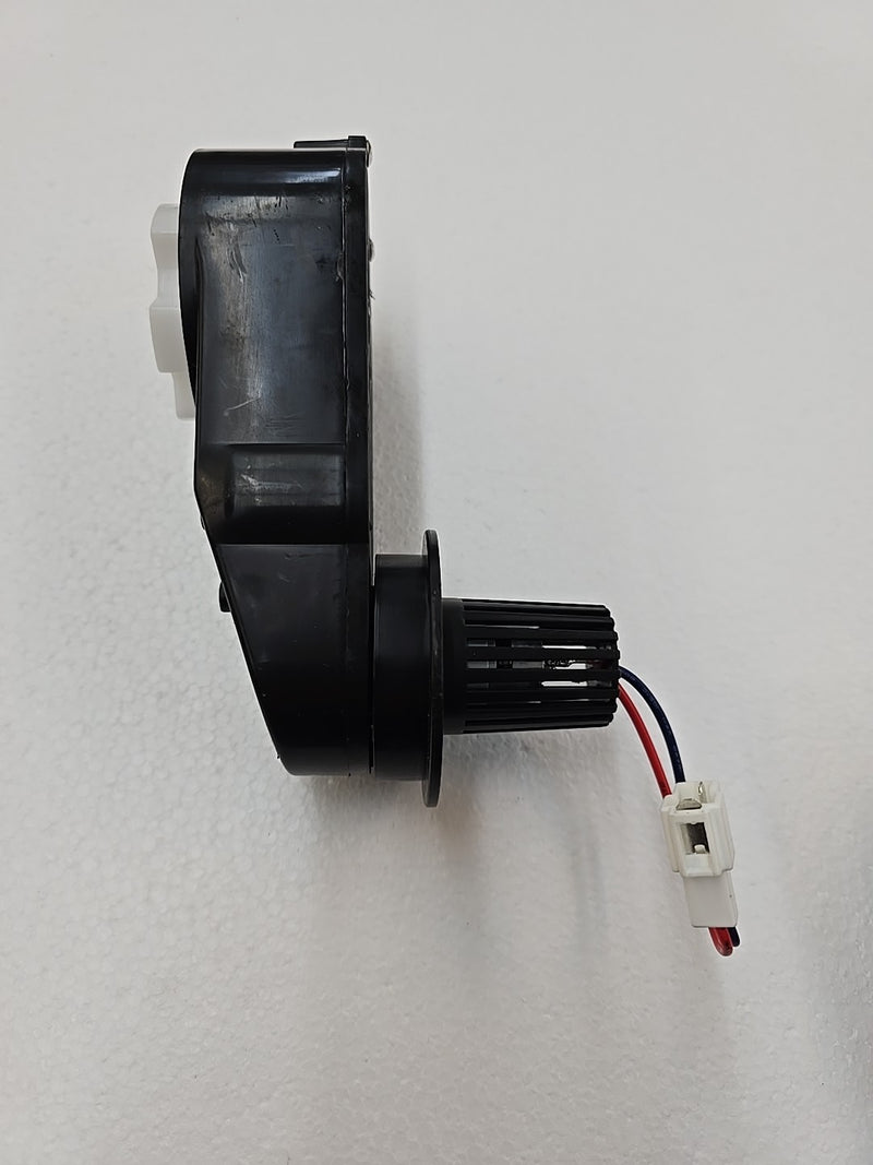 12V Replacement Drive Motor for Kids’ Range Rover Ride-On Car Magic Cars Variant 0