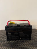 24V 7AH Power Pack for Ride-On Vehicles Magic Cars 3