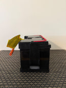 24V 7AH Power Pack for Ride-On Vehicles Magic Cars 4