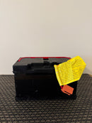 24V 7AH Power Pack for Ride-On Vehicles Magic Cars 5
