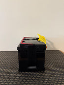 24V 7AH Power Pack for Ride-On Vehicles Magic Cars 6