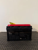 24V 7AH Power Pack for Ride-On Vehicles Magic Cars 7