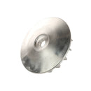 Outer Drive Face for Vespa GTS 250/300 Piaggio BV/MP3