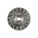 Outer Drive Face for Vespa GTS 250/300 Piaggio BV/MP3 - image 2