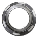 Outer Oil Cup, Clutch (Small Frame Vespa) - image 2