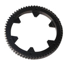 Outer Spring Gear for VSE, VSX