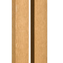 Wooden Kids Sandbox with Cover and Foldable Bench for Outdoor Play Magic Cars 3