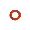 Packing (Banjo Screw) for Genuine Stella, Vespa