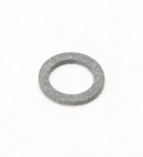 Packing for Carburetor Screw & Large Frames
