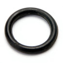 Packing, Front Pivot for Vespa VSB NOS