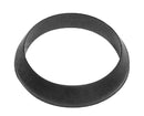 Packing (Oil Tank Ring Nut) for P Series