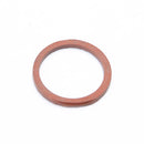 Packing, Pinion Cover for Vespa VSB NOS