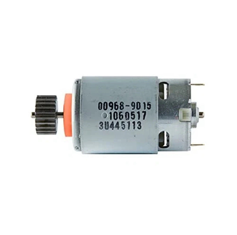 Pair of 12 Volt 23T