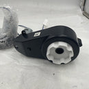 Pair of 24V Power Wheel Motors with Gearbox 6000 RPM Magic Cars 1