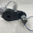Pair of 24V Power Wheel Motors with Gearbox 6000 RPM Magic Cars 2