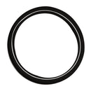Panaracer eBike Tire 27.5x2.40 (60-584) for Genuine CU CS 500