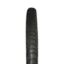 Panaracer eBike Tire 27.5x2.40 (60-584) for Genuine CU CS 500 - image 2