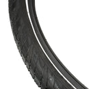 Panaracer eBike Tire 27.5x2.40 (60-584) for Genuine CU CS 500 - image 3