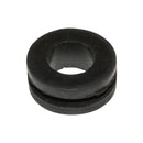 Panel Buffer for CSC Pug for CSC Scooters