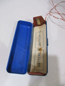 Papa Bear Battery Operated Walking Toy with Smoke Effects in Great Condition Magic Cars 7