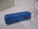 Papa Bear Battery Operated Walking Toy with Smoke Effects in Great Condition Magic Cars 8