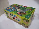 Papa Bear Battery Operated Walking Toy with Smoke Effects in Great Condition Magic Cars 9