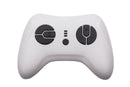 24V Kids Electric Ride-On Car with Remote Control, Searchlight, MP3 Player, Adjustable Speed 1.86-4.35 MPH Magic Cars 14
