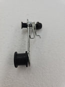 EM-1000 Kids Electric Motorcycle Replacement Part Magic Cars Variant 0