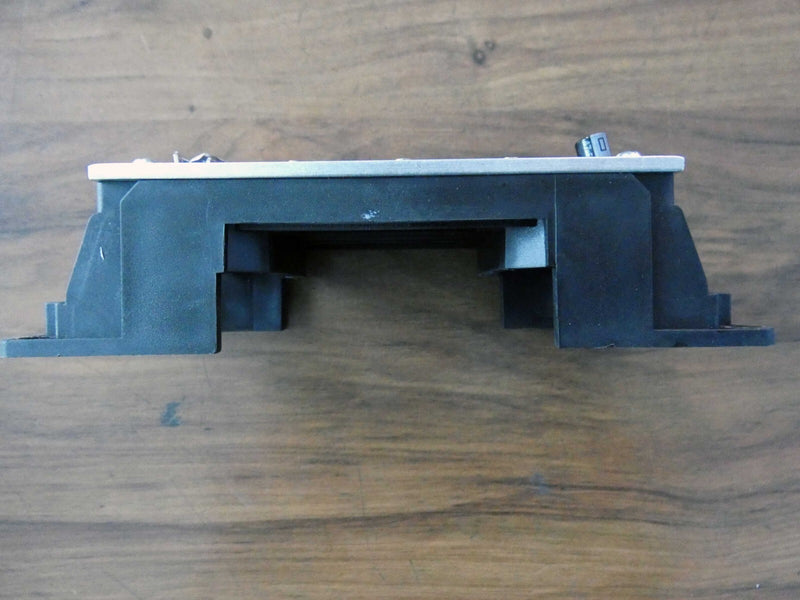 Replacement Controller (Non-Battery Side) for Rydon Zoom XP Ride-On Toy Magic Cars 3