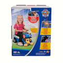 PAW Patrol Chase Ride-On Toy with Music and Sounds for Children 3 Years and Up Magic Cars 5