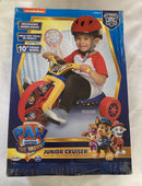 Junior Cruiser Fly Wheels Tricycle for Toddlers 18-36 Months Magic Cars 0