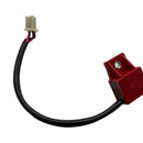 PDR Relay for Genuine Stella 2T /4T