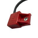 PDR Relay for Genuine Stella 2T /4T - image 2