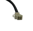 PDR Relay for Genuine Stella 2T /4T - image 3