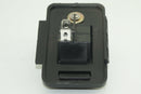 Pedal Reset Control for 6V-12V Kids Electric Ride-On Cars, Bikes, Scooters, Buggies, and Quads Magic Cars 10