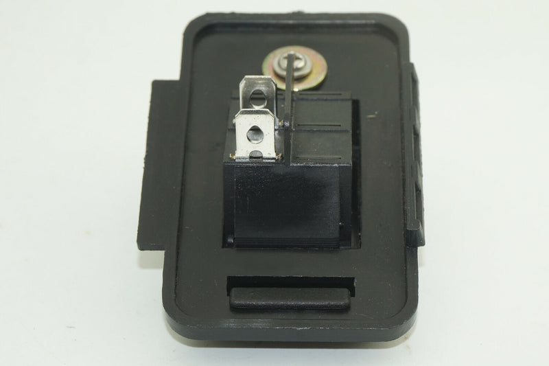Pedal Reset Control for 6V-12V Kids Electric Ride-On Cars, Bikes, Scooters, Buggies, and Quads Magic Cars 10
