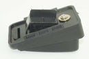 Pedal Reset Control for 6V-12V Kids Electric Ride-On Cars, Bikes, Scooters, Buggies, and Quads Magic Cars 11