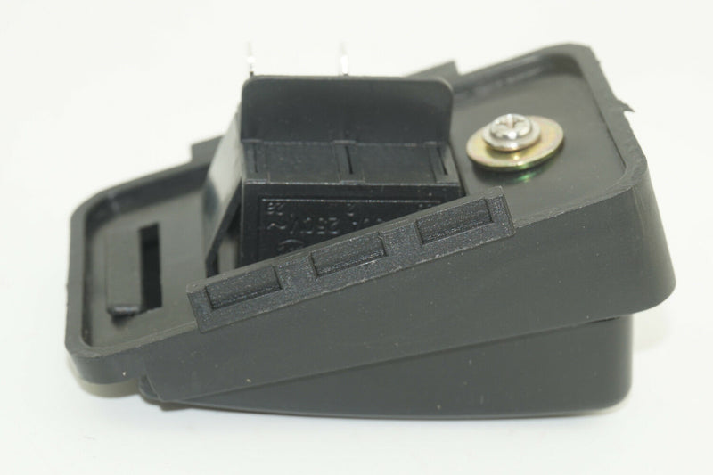 Pedal Reset Control for 6V-12V Kids Electric Ride-On Cars, Bikes, Scooters, Buggies, and Quads Magic Cars 11