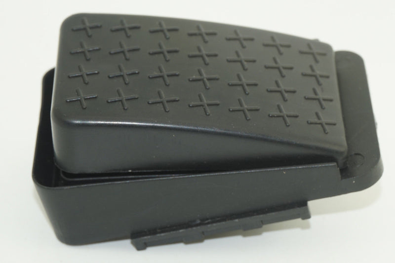 Pedal Reset Control for 6V-12V Kids Electric Ride-On Cars, Bikes, Scooters, Buggies, and Quads Magic Cars 8