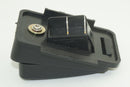 Pedal Reset Control for 6V-12V Kids Electric Ride-On Cars, Bikes, Scooters, Buggies, and Quads Magic Cars 9