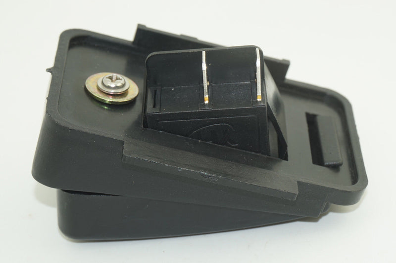 Pedal Reset Control for 6V-12V Kids Electric Ride-On Cars, Bikes, Scooters, Buggies, and Quads Magic Cars 9
