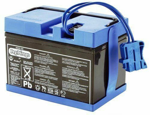 12V Battery Charger Connector for Gator Gaucho and Sportsman Ride-On Vehicles Magic Cars 2