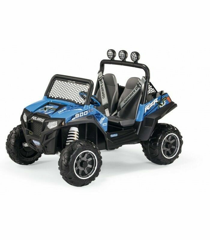 12V Battery Charger Connector for Gator Gaucho and Sportsman Ride-On Vehicles Magic Cars 8