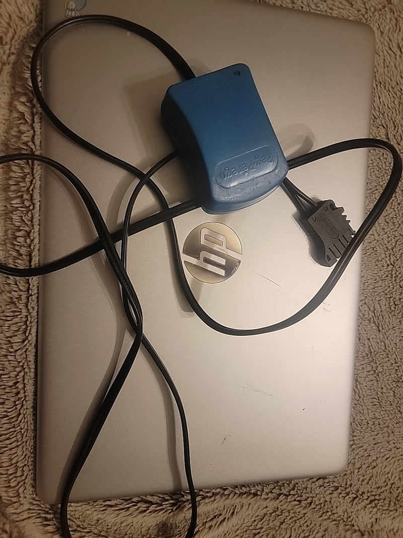 12-Volt Rechargeable Battery and Charger for Ride-On Vehicles Magic Cars Variant 0