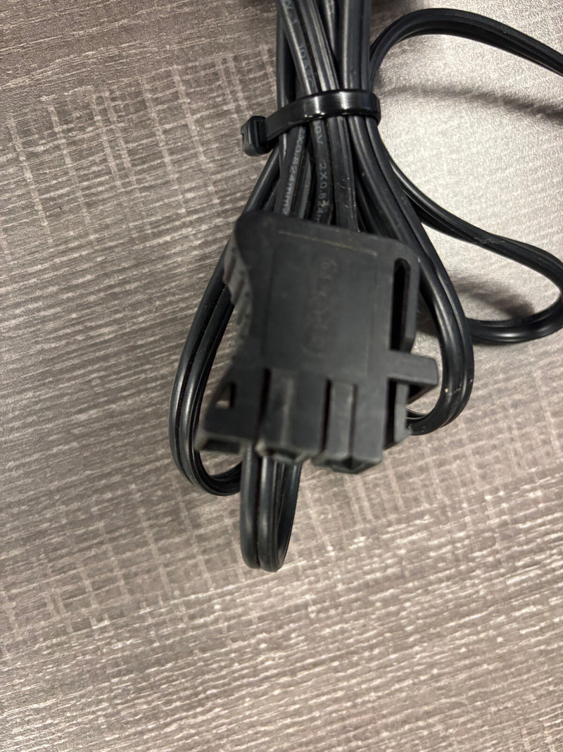 12V Rechargeable Battery and Charger for Ride-On Vehicles 25200011 Magic Cars 2
