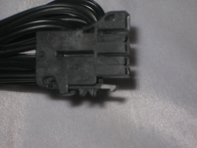 12V Battery Charger Model 25200025 for Ride-On Vehicles Magic Cars 2
