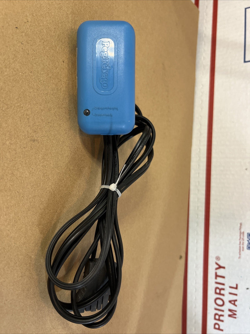 12V DC Rechargeable Battery and Charger Kit Model 25200018 Magic Cars 1