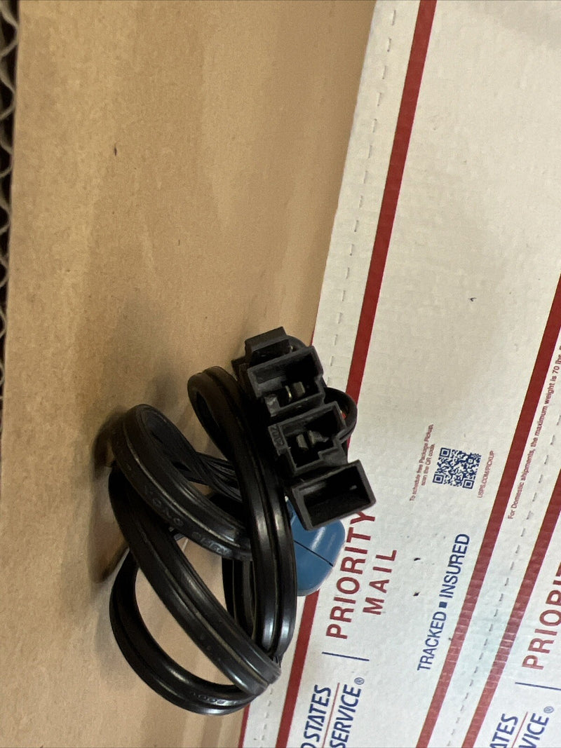 12V DC Rechargeable Battery and Charger Kit Model 25200018 Magic Cars 8