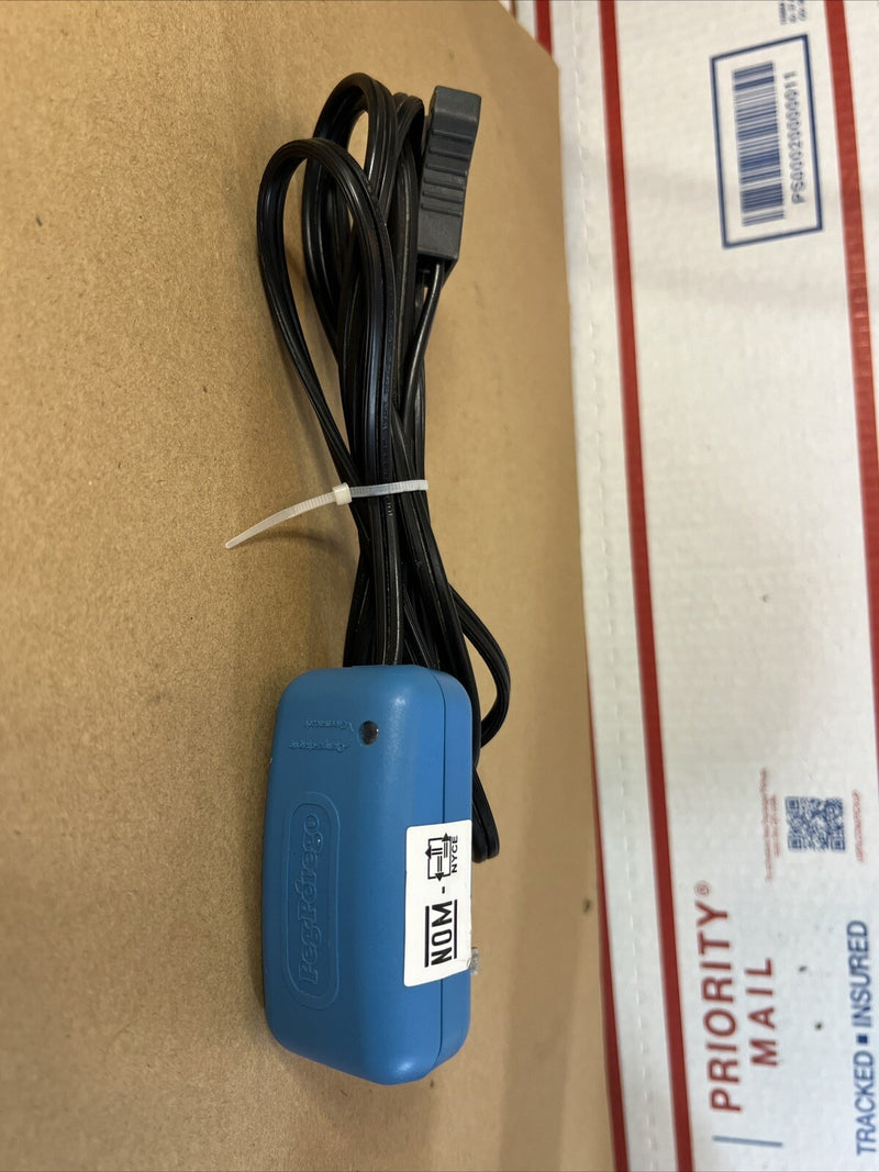 12V DC Rechargeable Battery and Charger Kit Model 25200018 Magic Cars Variant 0